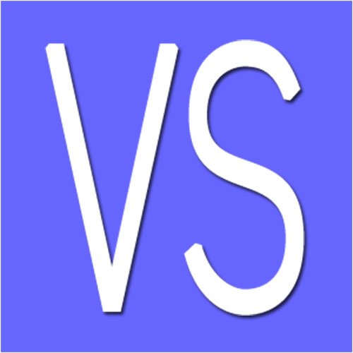 Vistralex's profile picture. We provide comprehensive web consulting services and specialize in building websites that deliver more customers. Get a free quote today!