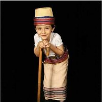 ابو معاذ (@o0qr2nirbwbcpil) 's Twitter Profile