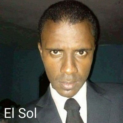 ElSolGregoryLp1's profile picture. ElSoldsantodomingo 
Gregory Camacho López
Cantante y compositor
Empresario inmobiliario