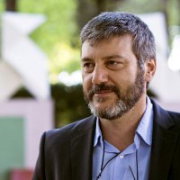 Gerardo Oliván (@gerardo_olivan) 's Twitter Profile