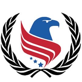 usancc's profile picture. 