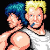Jerky and Dubs (@jerkyanddubs) 's Twitter Profile