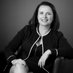 Nathalie L'HOSTIS (@nathalielhostis) Twitter profile photo Nathalie L'HOSTIS (@nathalielhostis) Twitter profile photo