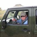 ted hall - @bsnrng - Twitter