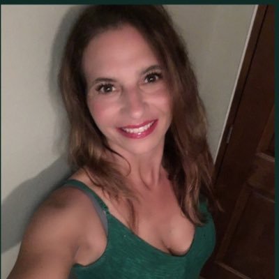 JGoggin89's profile picture. 