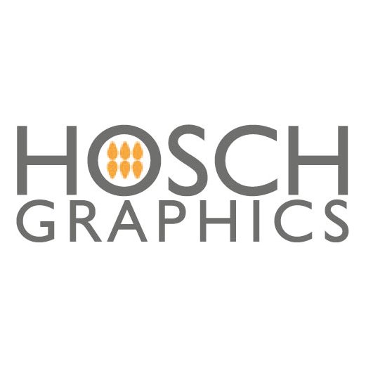 Hosch Graphics