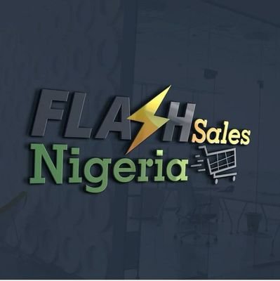 Flash Sales Nigeria🇳🇬🛒
Fashion Accessories ⌚
Amazing Prices, Great Deals with Freebies💯🔊
DM or WhatsApp 09053518388
20 Oremeta street, Ojodu, Lagos State.
