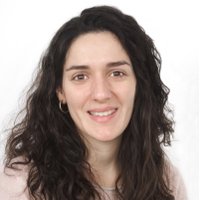 María Rodríguez Barragán(@maria_rbarragan) 's Twitter Profile Photo