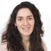 María Rodríguez Barragán (@maria_rbarragan) Twitter profile photo María Rodríguez Barragán (@maria_rbarragan) Twitter profile photo