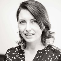 Lisa Ringen (@marketing_madam) 's Twitter Profile