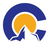 Protect Colorado (@protectco) 's Twitter Profile