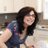 GinaMariePiazz1's profile image