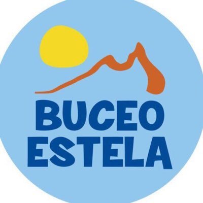 Centro de buceo en Águilas (Murcia). Desde 1993.