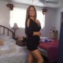 Kara Thorne - @partybar81 - Twitter