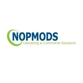NopMods Profile