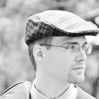 Kevin Bost (@kitokeboo) 's Twitter Profile Photo Kevin Bost (@kitokeboo) 's Twitter Profile Photo