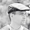 kitokeboo's profile picture. Christian, Microsoft MVP, C# and XAML developer. GitKraken Ambassador. Twitch Affiliate. YouTube Partner. Links: https://t.co/Y9qzbk4tAQ