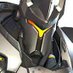 GamerDad55 (@gamerdad55) Twitter profile photo GamerDad55 (@gamerdad55) Twitter profile photo