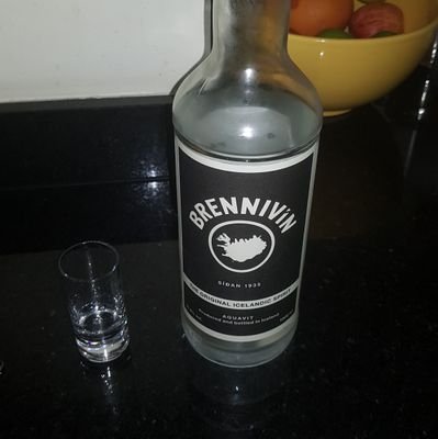 jimbeandouble's profile picture. Rum Rum Rum