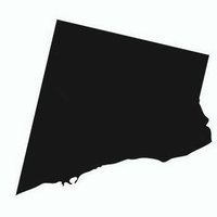 ScarboroughFilmFest (@scarboroughff) 's Twitter Profile