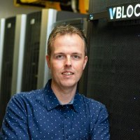 Ludovic Six (@ludovicsix) 's Twitter Profile