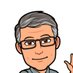 Ted Neild (@tedneild) Twitter profile photo Ted Neild (@tedneild) Twitter profile photo