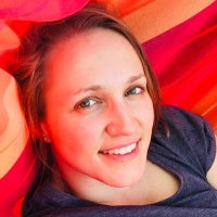 Teresa Dapp (@frau_klabauter) 's Twitter Profile