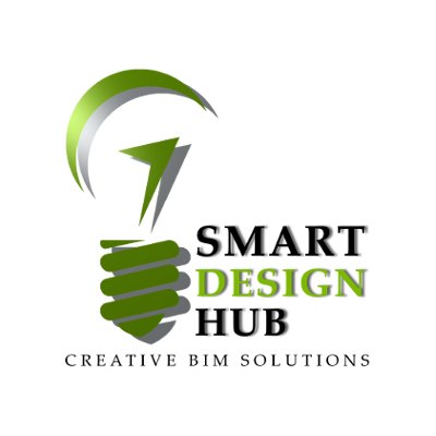 SmartDesignHub's profile picture. Building services engineering consultant, Revit expert, Dynamo BIM enthusiast.