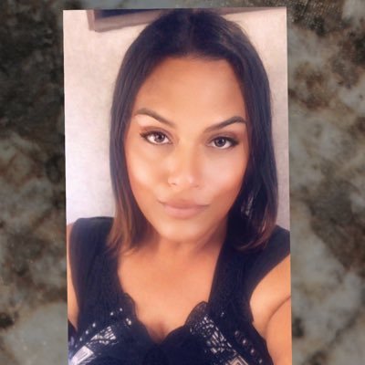 Puerto Rican Pre op Transsexual in central Florida always looking to have fun ;-)