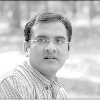 Naresh Nambisan | നരേഷ്(@nareshbahrain) 's Twitter Profile Photo