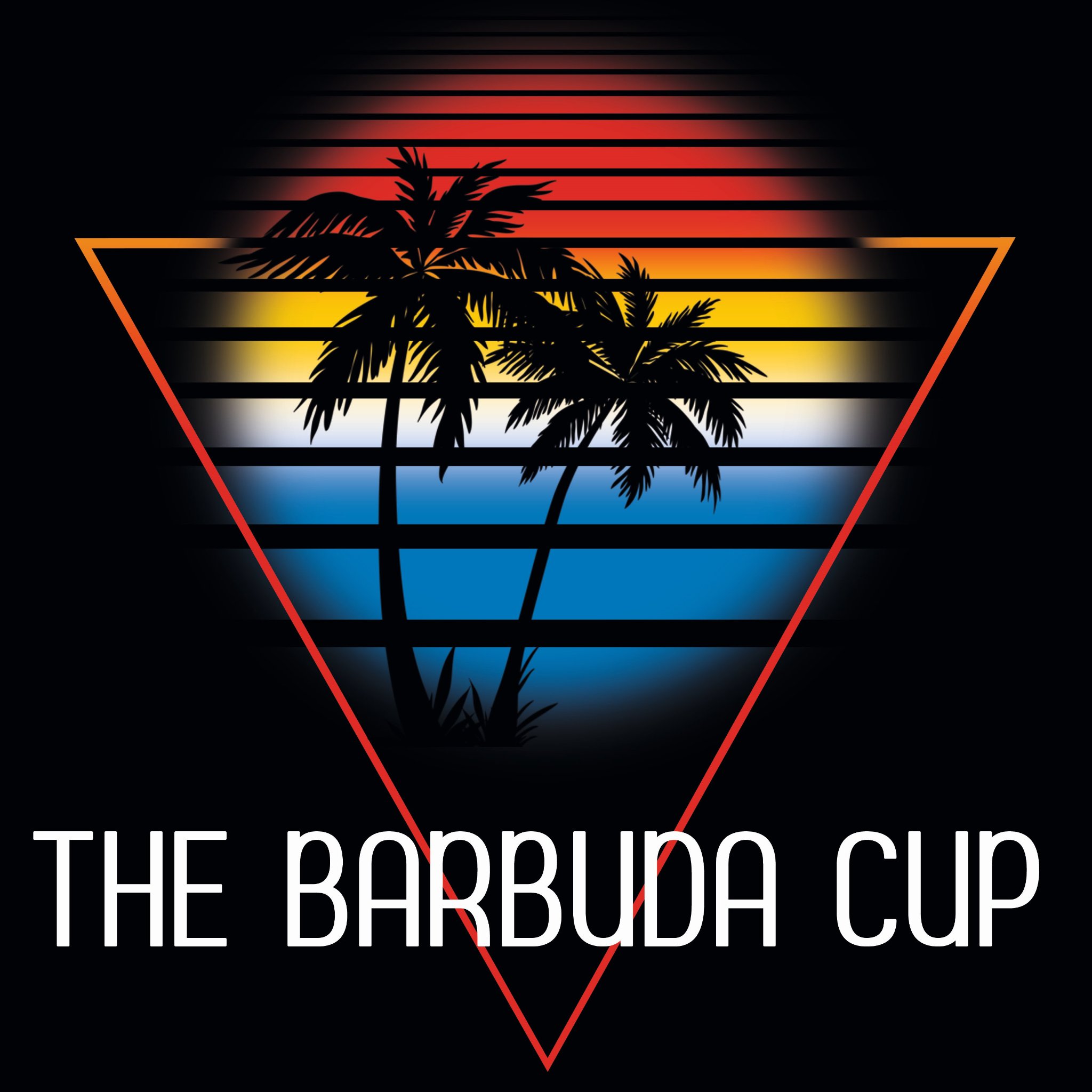 Charity Golf Day, launched in 2018 to help island of Barbuda following Hurricane Irma