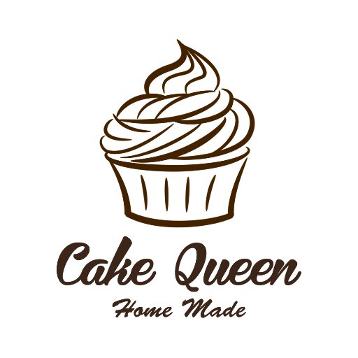 cakequeen_uk's profile picture. Cake Queen creatively design and bake cakes that are not just BEAUTIFUL but have UNBELIEVABLE TASTE THAT LINGERS ON!