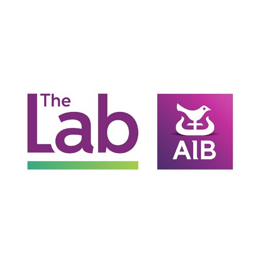 TheLabAIB Profile Picture