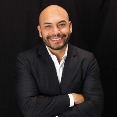 ceocamacho's profile picture. Realtor with HomeSmart Evergreen Realty