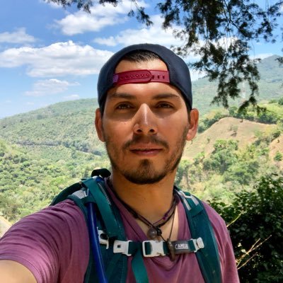 BG_Shevchenko's profile picture. 