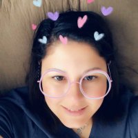 Jaime Goss (@goss_jaime) 's Twitter Profile