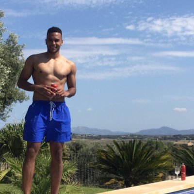 Graduate in Sport and Exercise Science. Instagram - joshaza
