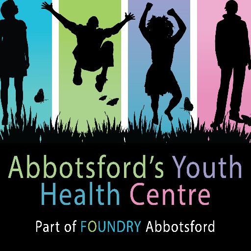 Helping Abbotsford's youth develop the lifelong habit of protecting and enhancing all aspects of their health.