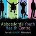 Abbotsford YHC (@ayhcinfo) Twitter profile photo Abbotsford YHC (@ayhcinfo) Twitter profile photo