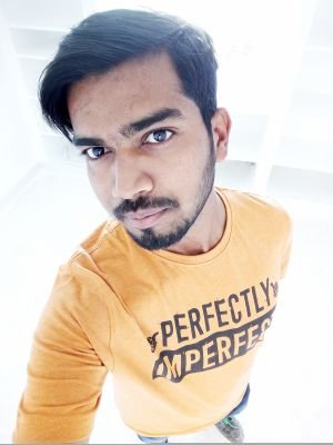 ReyanMsr's profile picture. 