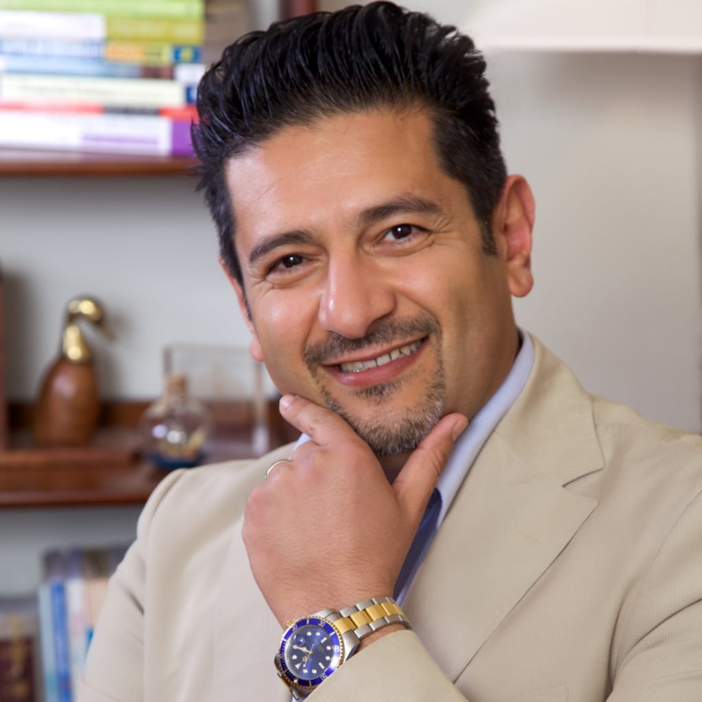 IT Support and Services Consultant @alfaLINQ Ambassador for the @IrvineChamber