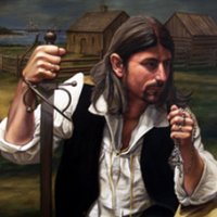 Wokecoast Faithful 🌧 🇻🇦 (@fuzzyearlobes) 's Twitter Profile Photo