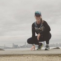 Jody Sherman LeVos (@jlevosphd) 's Twitter Profile