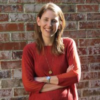 PatriciaRYeager (@patriciaryeager) 's Twitter Profile