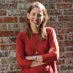 PatriciaRYeager (@patriciaryeager) Twitter profile photo PatriciaRYeager (@patriciaryeager) Twitter profile photo