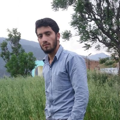 ShabirBaba10's profile picture. 