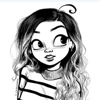 Ebrucella (@atomkarinca) 's Twitter Profile