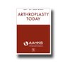 ArthroToday's profile picture. Arthroplasty Today brings together the clinical and scientific foundations for joint replacement of the hip and knee in an open-access, online format.