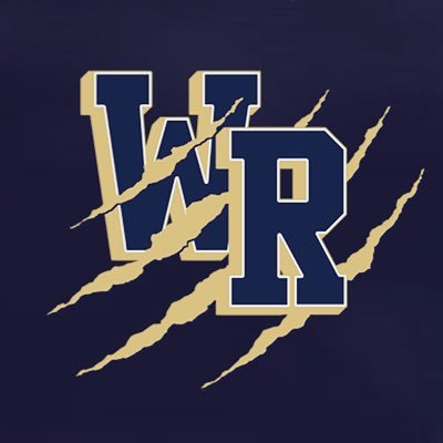 West Ranch Football