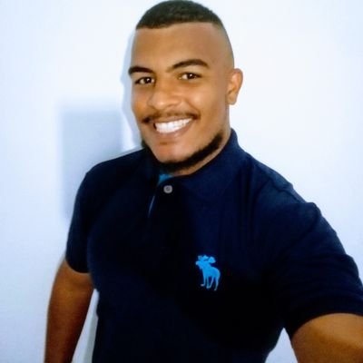 DenisAllan5's profile picture. Esporte Futebol  CORINTHIANS